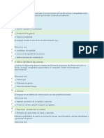 Modulo1 Cuestionario Final