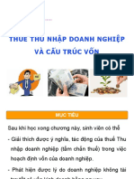 Chuong TNDN Cau Truc Von Online