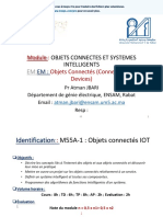 Internet of Things IoT_Course_04_10_2021 fr