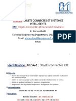 Internet of Things IoT_Course_04_10_2021