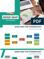 2023 02 10 - Mind Map Templates