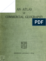 An Atlas of Commercial Geography (IA Cu31924013803618)