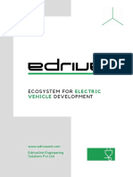 Edrive Brochure (Final Print-4 Pages)