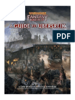 WFRP-4e - A-Super-small-&-extremely-shortened-Guide-to-Ubersreik-for-the-players