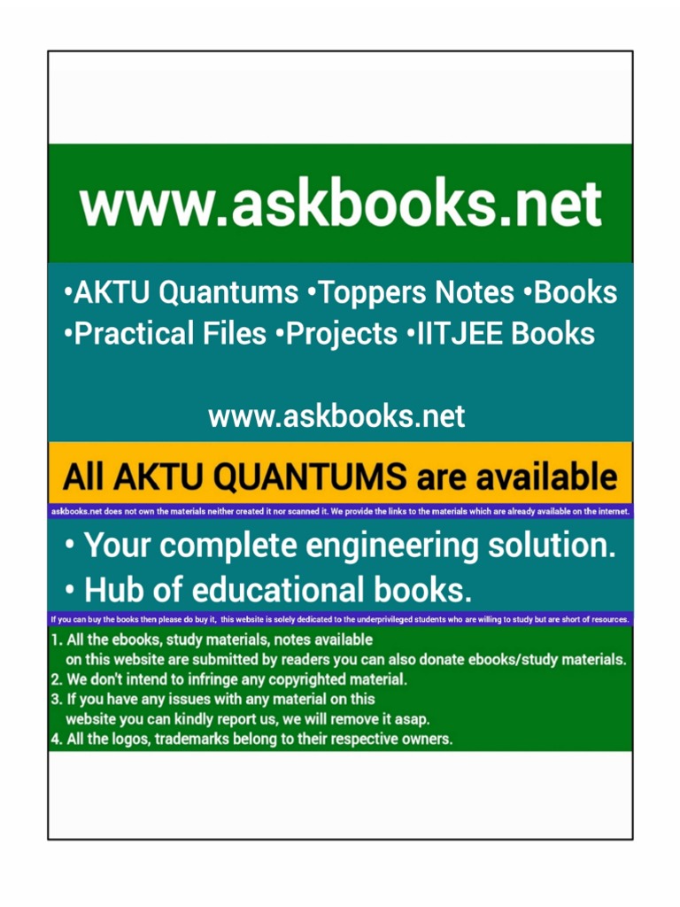 Image Processing Quantum | PDF