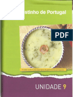Português Em Foco 3 U9_10