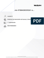 Wuolah Free PDF Solucionario 9788428339261 Ok Defcompress