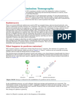 New Chs PDF