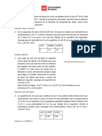 Actividades Tema 4 - Difusión