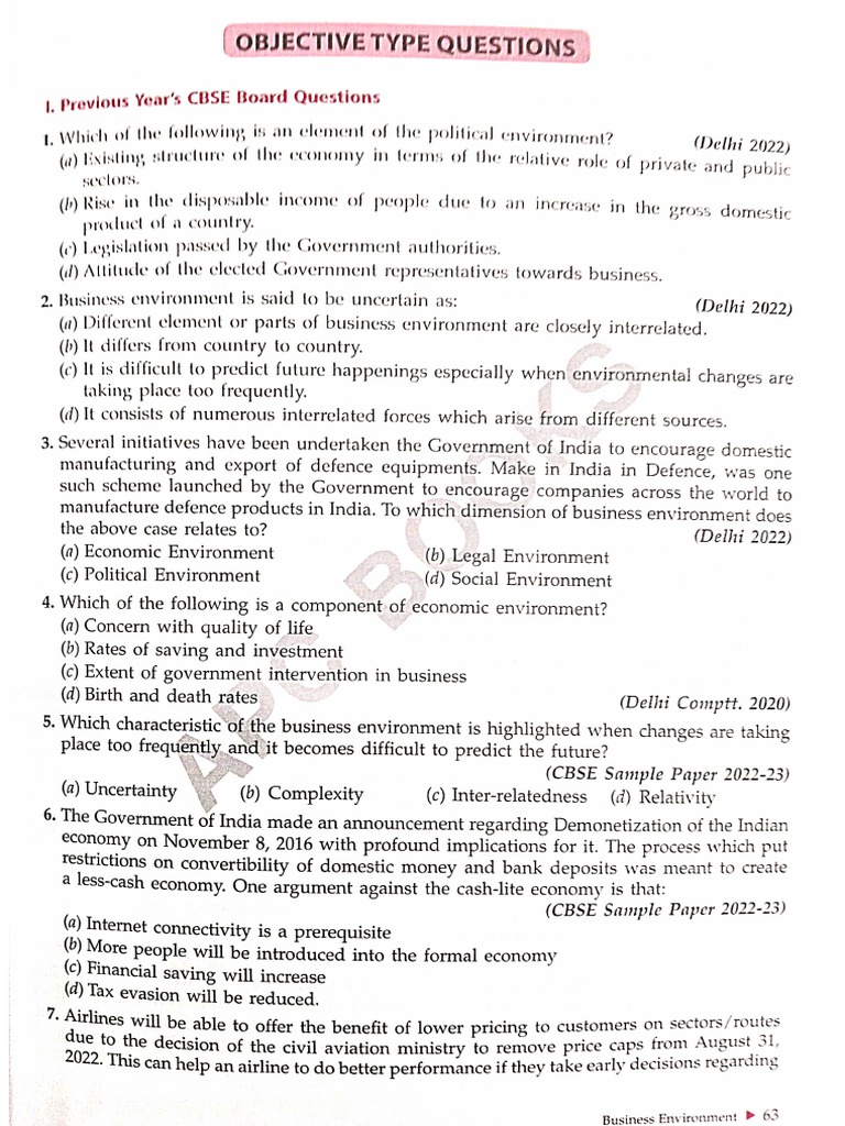 CH 3 | PDF