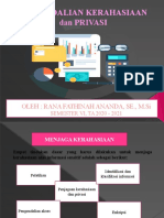 Pertemuan 4