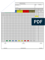 Update Pengecoran Precast 26052023 - PT. MARINDA