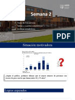 S2 - 1 Estadistica UARM