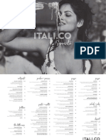 Italico A 3 Menu Dec2019 1