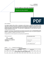 CAF 2012 Form 27