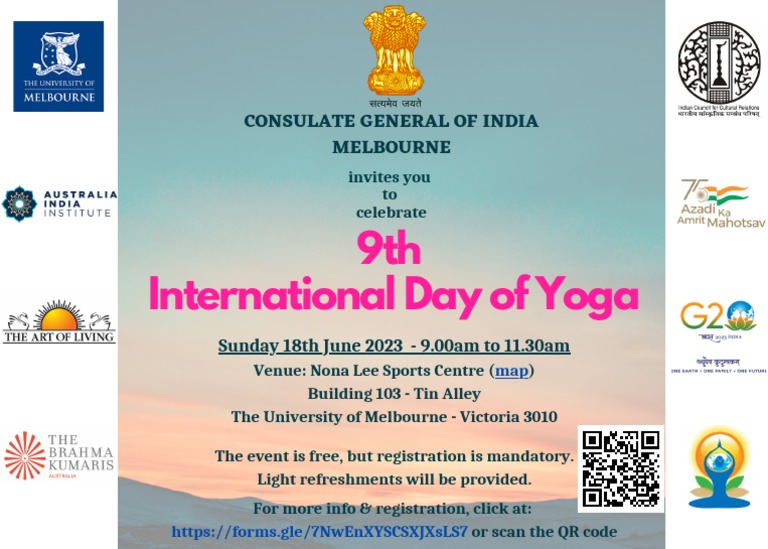 idy-2023-flyer-pdf