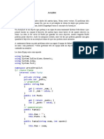 M3-Programació Classe 15 Arraylists1