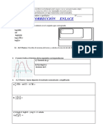 1ºcontrol2 Eval RECUPERA 1 4ºE-G