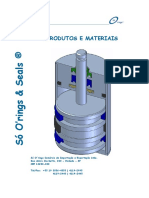 Catalogo So Orings 2017