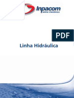 linha-hidraulica_IMPACON