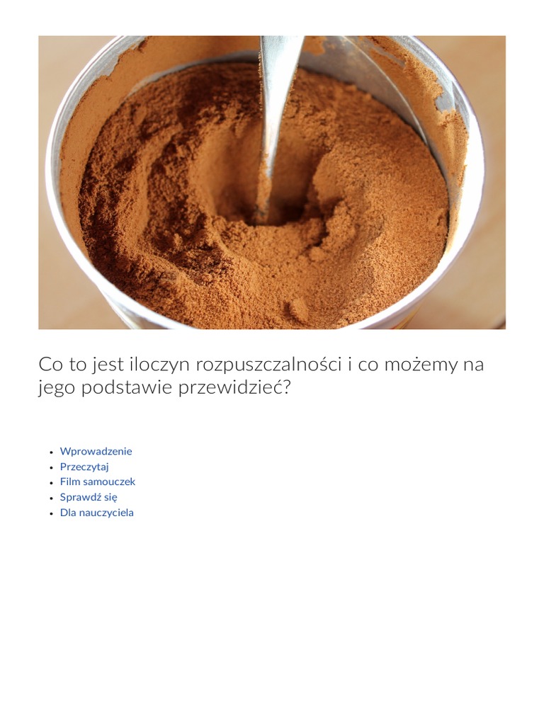 What Is the Difference Between .com, .co, .net, .org, and .us Domain Names? intelligence overview