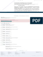 Atestado de Matrícula - PDF - Estágios Educacionais - Aprendizado