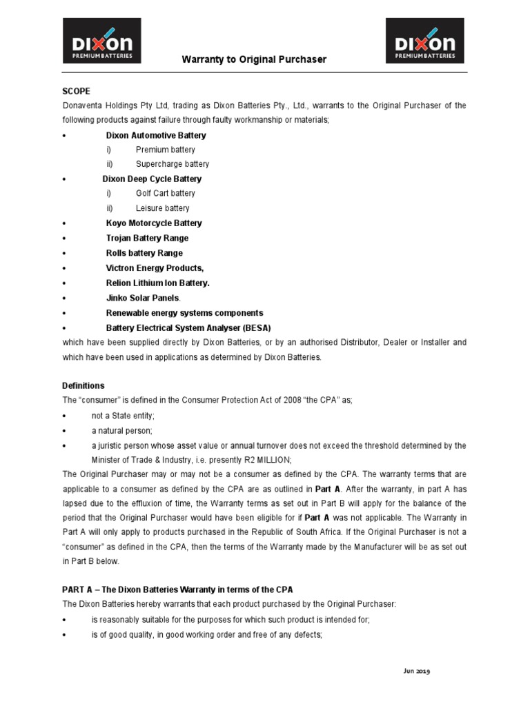 Ups Battery Warranty Check