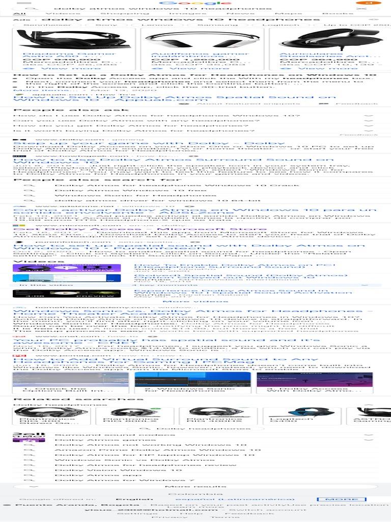 dolby atmos for windows 10 github