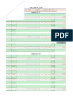 Summary Ground Floor