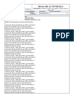 3ro Bgu TF Hoja de Actividad 2