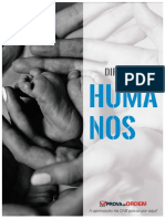 Direitos Humanos Volume Unico 3ed q3xl0q