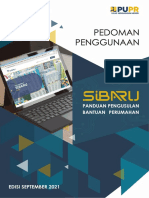 (Sudah Dicetak) 05012022 - BUKU PEDOMAN SIBARU