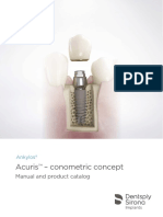 IMP-Ankylos-Acuris-Manual and Product catalog-32671509-USX-1808