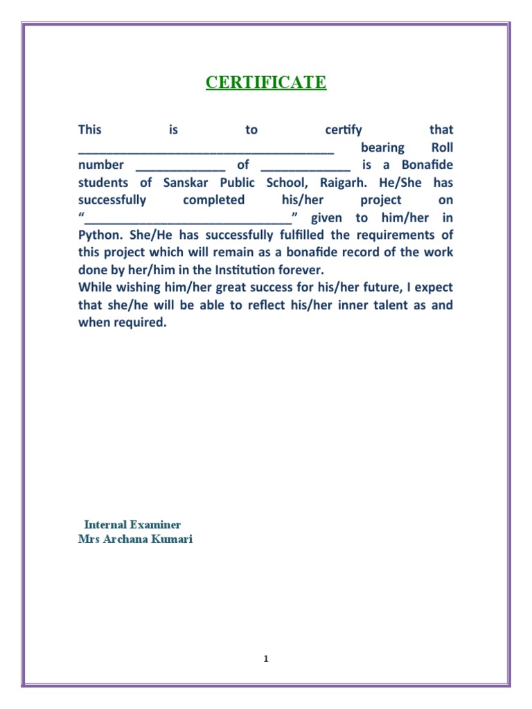 Clinic Management System | PDF | Computer Programming | Computer Program