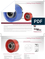 119216-gd Cutsheet Template Drilling-Piston 2016 hr5