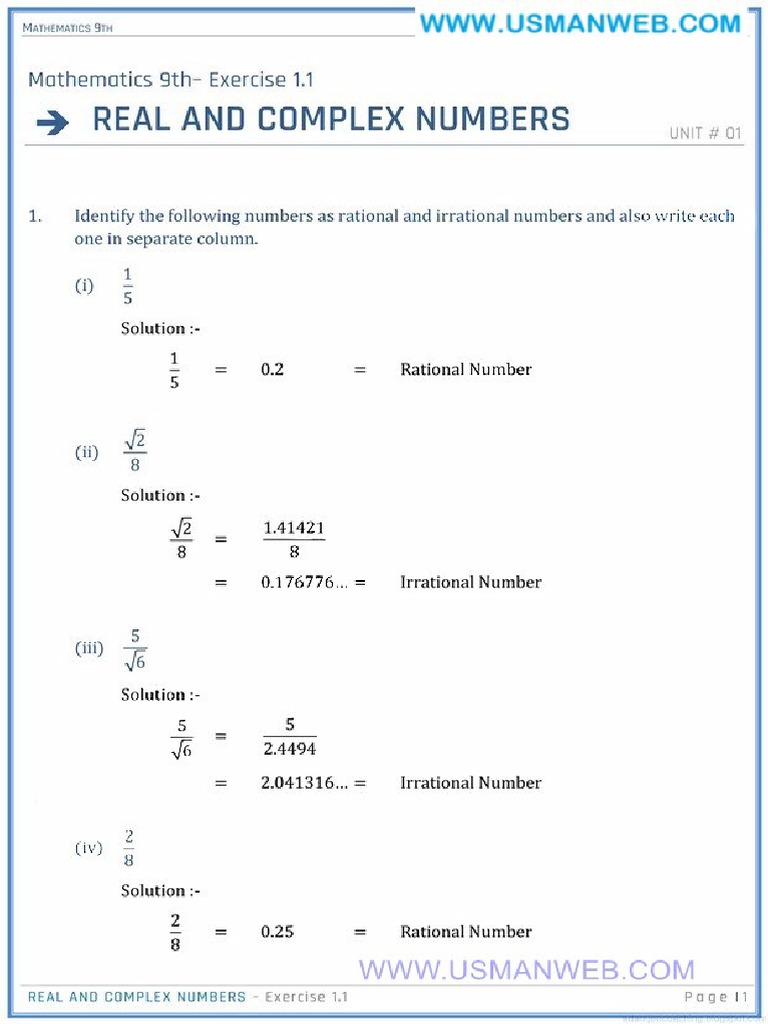 new operator - What is the 'new' keyword in JavaScript? - Stack Overflow visual data 3