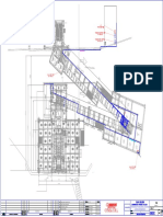 Plano Ubicacion Iy Diagram