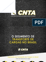Sem. 2021.08.30 - Alziro Santos - CNTA