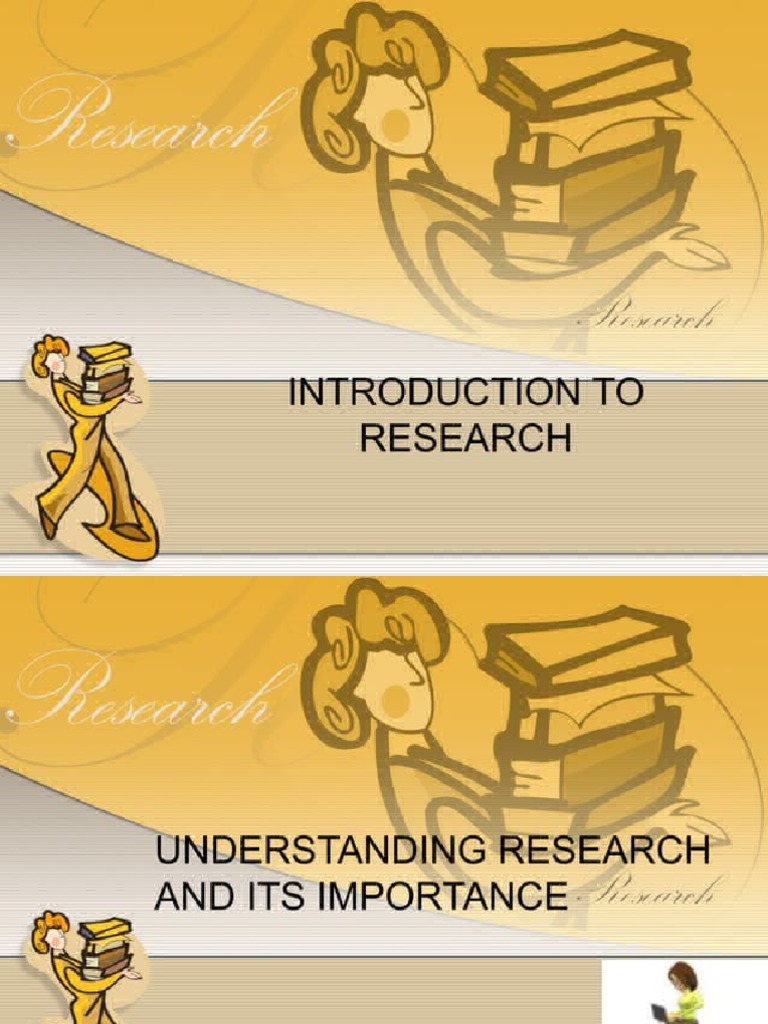 chapter 1 introduction to research pdf