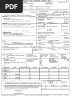 Form Peb | PDF