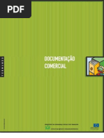 DocumentacaoComercial