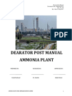 DEARATOR Post Manual FR (R)