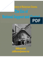 7 GKU 1043 The Era of National Support and Control (FINAS)