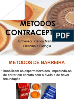 Metodoscontraceptivos 120915103103 Phpapp02