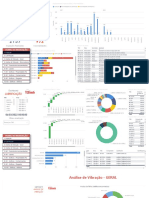 PDF para Divulgação Dos Dashboards