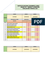 8b New Parcial 2023