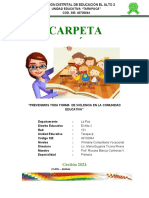 PORTAFOLIO DOCENTE TARAPACA 2023 (Recuperado Automáticamente)