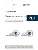 Certificado2022 632 B 0002665 01