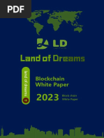 White Paper LD