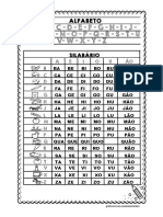 JOGO FORMAÇÃO DE PALAVRAS.pdf